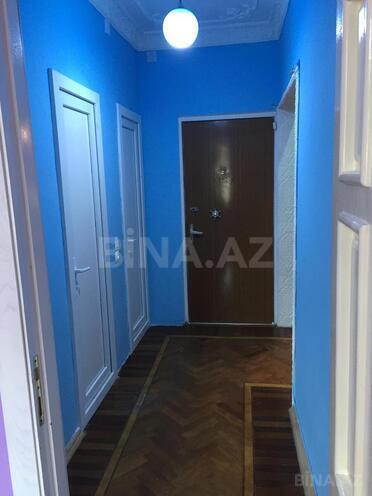 Продается 3-комн. вторичка 60 м², м. Халглар Достлугу, photo 18 from 19