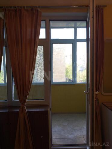 Продается 3-комн. вторичка 60 м², м. Халглар Достлугу, photo 16 from 19