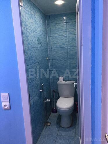 Продается 3-комн. вторичка 60 м², м. Халглар Достлугу, photo 12 from 19