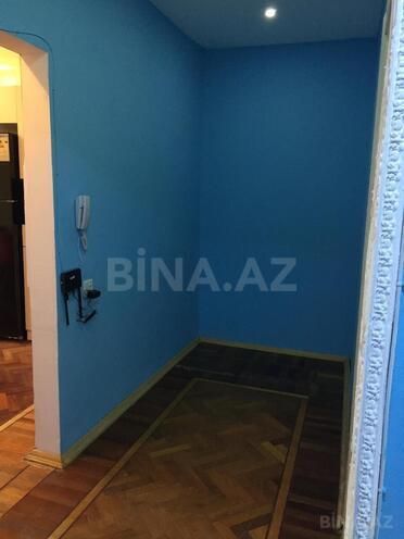 Продается 3-комн. вторичка 60 м², м. Халглар Достлугу, photo 17 from 19