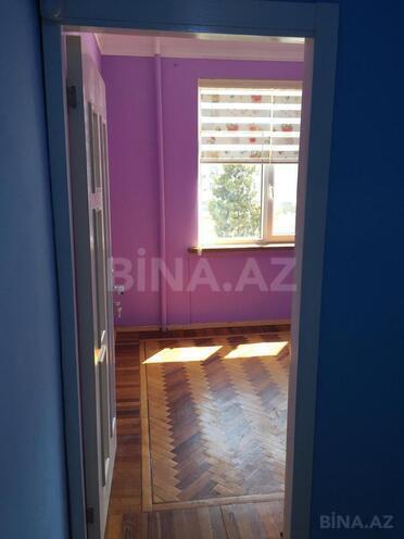 Продается 3-комн. вторичка 60 м², м. Халглар Достлугу, photo 9 from 19