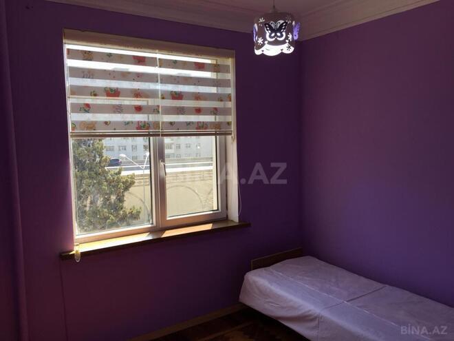 Продается 3-комн. вторичка 60 м², м. Халглар Достлугу, photo 11 from 19