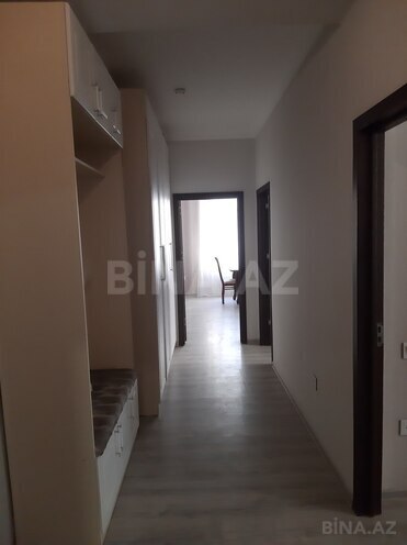 Сдаётся 3-комн. новостройка 110 м², Наримановский  р., photo 12 from 18