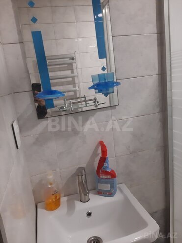 Сдаётся 3-комн. новостройка 110 м², Наримановский  р., photo 16 from 18