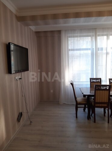 Сдаётся 3-комн. новостройка 110 м², Наримановский  р., photo 7 from 18