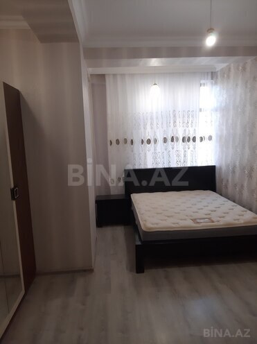 Сдаётся 3-комн. новостройка 110 м², Наримановский  р., photo 15 from 18
