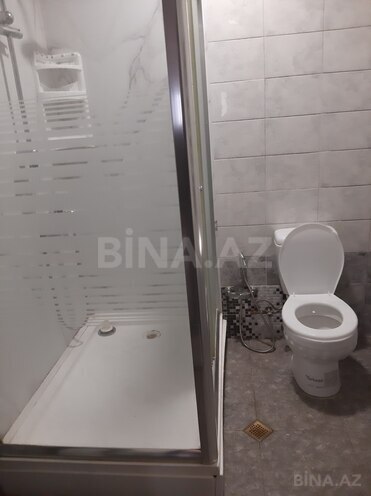 Сдаётся 3-комн. новостройка 110 м², Наримановский  р., photo 17 from 18