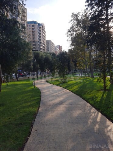 Сдаётся 3-комн. новостройка 110 м², Наримановский  р., photo 3 from 18