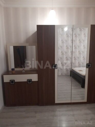 Сдаётся 3-комн. новостройка 110 м², Наримановский  р., photo 14 from 18