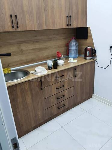 Satılır  obyekt 65 m², Yeni Yasamal q., photo 12 from 14