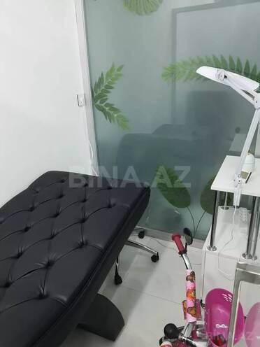 Satılır  obyekt 65 m², Yeni Yasamal q., photo 10 from 14