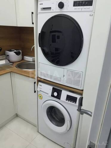 Satılır  obyekt 65 m², Yeni Yasamal q., photo 11 from 14