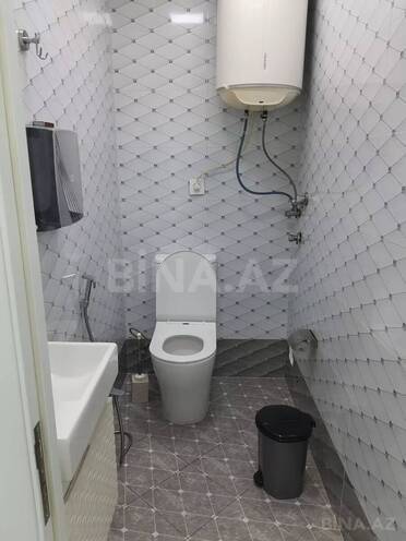 Satılır  obyekt 65 m², Yeni Yasamal q., photo 13 from 14