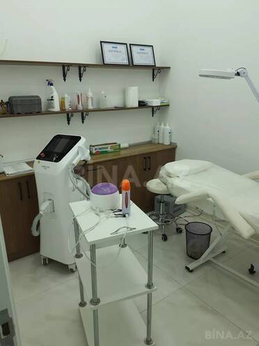 Satılır  obyekt 65 m², Yeni Yasamal q., photo 5 from 14