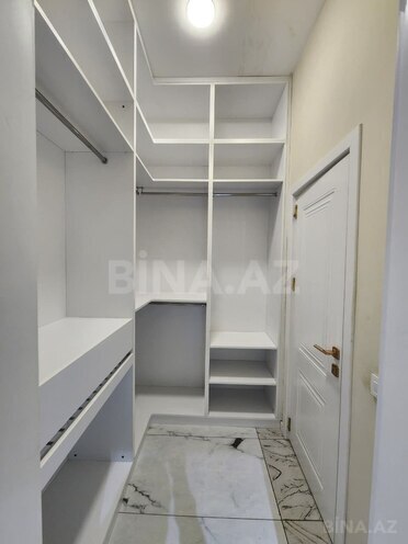 Продается 3-комн. новостройка 112 м², Бинагадинский р., photo 9 from 26