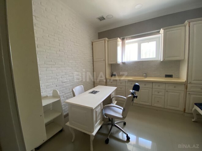Satılır  obyekt 225 m², Gənclik m., photo 7 from 31