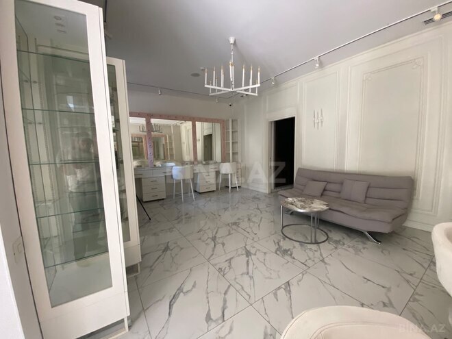 Satılır  obyekt 225 m², Gənclik m., photo 12 from 31
