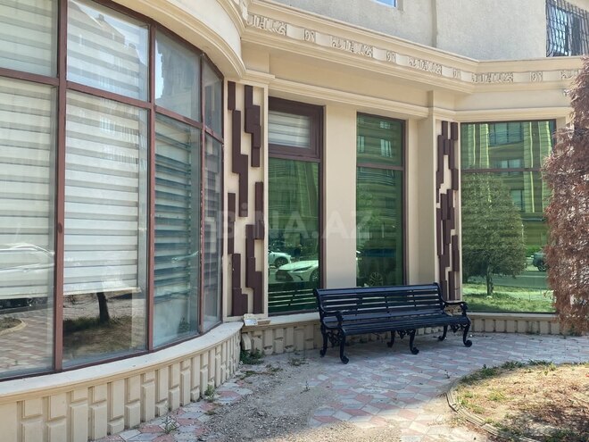 Satılır  obyekt 225 m², Gənclik m., photo 8 from 31