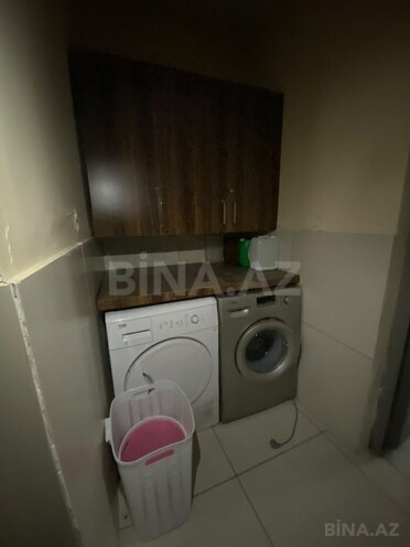 Satılır  obyekt 225 m², Gənclik m., photo 15 from 31