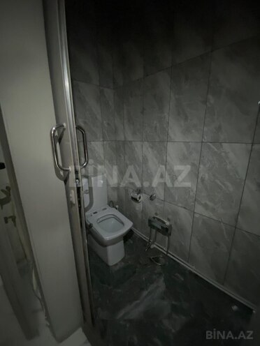 Satılır  obyekt 225 m², Gənclik m., photo 20 from 31