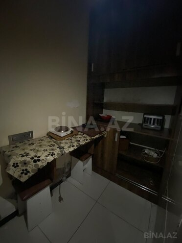 Satılır  obyekt 225 m², Gənclik m., photo 19 from 31