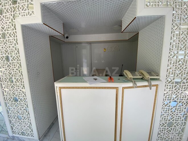 Satılır  obyekt 225 m², Gənclik m., photo 17 from 31