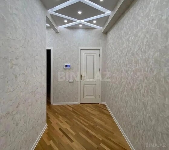 Продаётся 2-комн. новостройка 67 м², м. Мемар Аджеми, photo 5 from 10