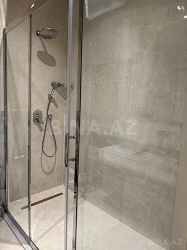 Сдаётся 2-комн. новостройка 95 м², пос. Sea Breeze, photo 14 from 15