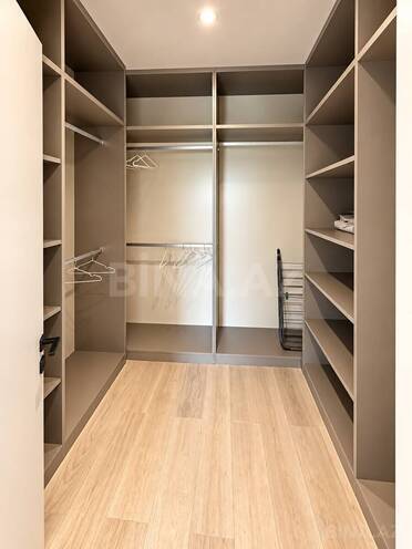 Сдаётся 2-комн. новостройка 95 м², пос. Sea Breeze, photo 8 from 11