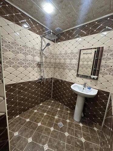 Сдается 2-комн. вторичка 65 м², м. Халглар Достлугу, photo 11 from 12