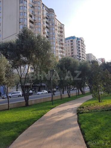 Сдаётся 3-комн. новостройка 110 м², Наримановский  р., photo 1 from 18