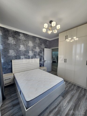 Сдаётся 3-комн. новостройка 90 м², м. 20 января, photo 7 from 17