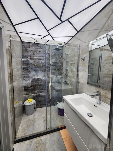 Сдаётся 3-комн. новостройка 90 м², м. 20 января, photo 10 from 17