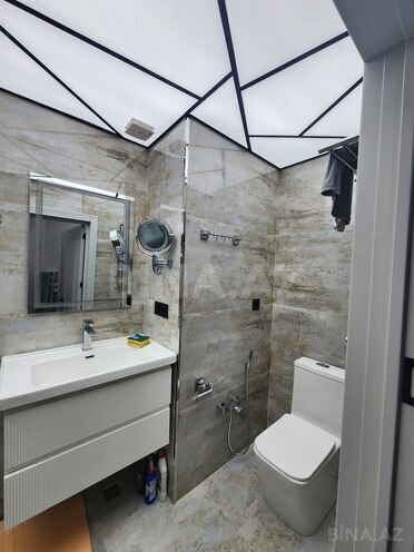 Сдаётся 3-комн. новостройка 90 м², м. 20 января, photo 9 from 17