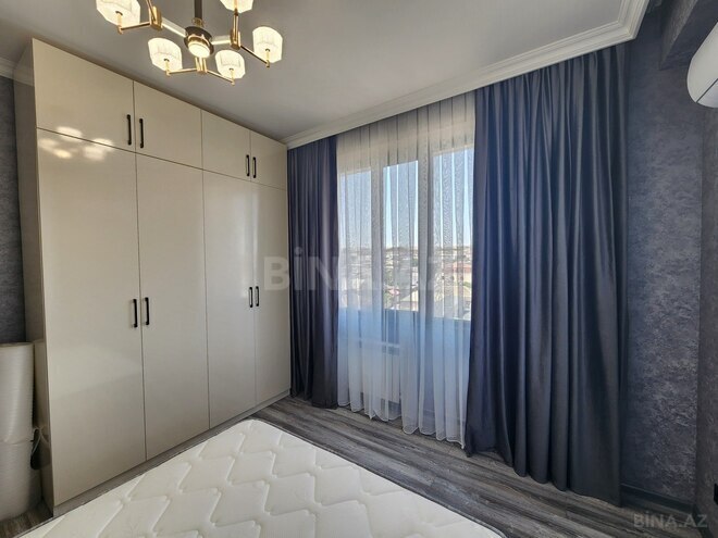 Сдаётся 3-комн. новостройка 90 м², м. 20 января, photo 6 from 17