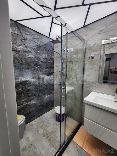 Сдаётся 3-комн. новостройка 90 м², м. 20 января, photo 11 from 17