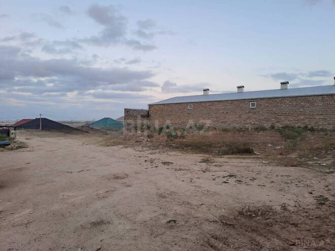 Satılır  torpaq 10 sot, Məmmədli q., photo 3 from 5