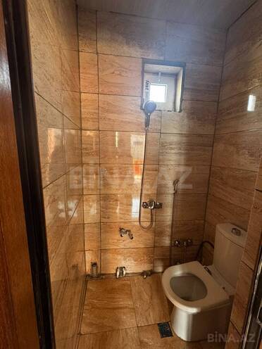 Сдаётся 2-комн. дом/дача 45 м², м. Иншаатчылар, photo 10 from 11