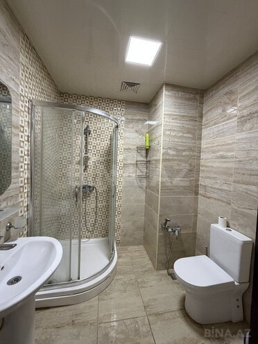 Сдаётся 2-комн. новостройка 95 м², м. 20 января, photo 12 from 13