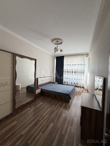 Сдаётся 2-комн. новостройка 95 м², м. 20 января, photo 7 from 13