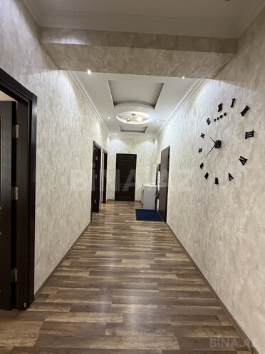 Сдаётся 2-комн. новостройка 95 м², м. 20 января, photo 10 from 13