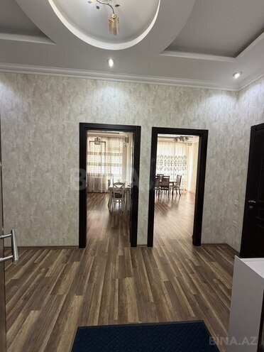 Сдаётся 2-комн. новостройка 95 м², м. 20 января, photo 9 from 13