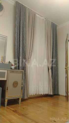 İcarəyə verilir 2 otaqlı həyət evi/bağ evi 65 m², Səbail r., photo 10 from 19
