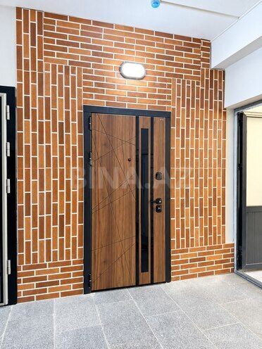 Satılır 3 otaqlı yeni tikili 96 m², Nəsimi m., photo 15 from 18