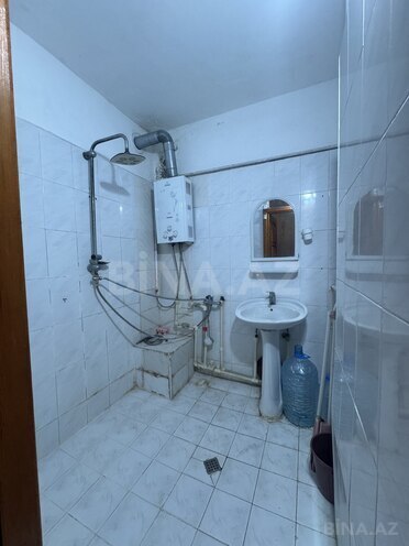 İcarəyə verilir 3 otaqlı köhnə tikili 80 m², Həzi Aslanov m., photo 7 from 13