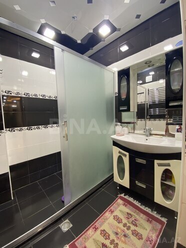 Продаётся 3-комн. новостройка 130 м², м. Ази Асланов, photo 18 from 19