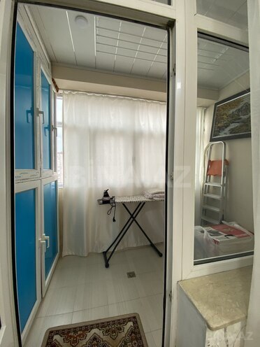 Продаётся 3-комн. новостройка 130 м², м. Ази Асланов, photo 7 from 19