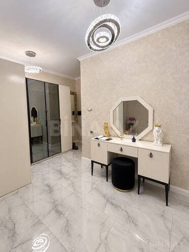 Сдаётся 2-комн. новостройка 110 м², м. 8 ноября, photo 4 from 9