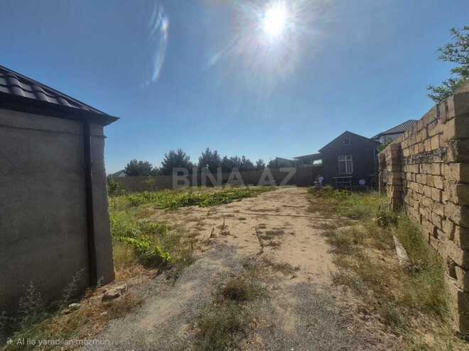 Satılır  torpaq 6 sot, Görədil q., photo 1 from 8
