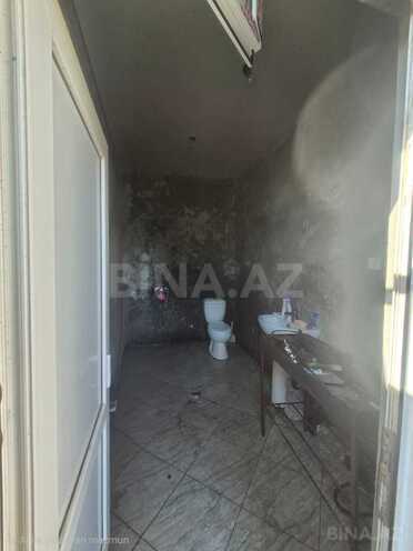 Satılır  torpaq 6 sot, Görədil q., photo 7 from 8